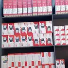 كاميرات مراقبه
