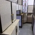 مطبخ