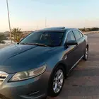فورد توروس امريكي sel نص فل