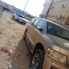 جيب انفنتي 2006 QX56