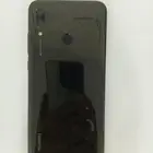 هواوي بي سمارت