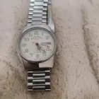ساعه وست أند سويسري أصلي للبيع