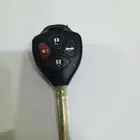 محل مفاتيح الروضه شارع الحسن بن علي