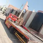 سطحه الرياض الريان الروضه السلام المنار الاندلس النهضه نسيم