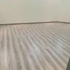 أثاث باركيه غرف سيراميك تركيب معلم بالمدينة المنورة