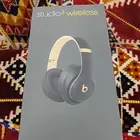 سماعات رأس بيتس ستوديو 3 Beats Studio