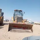 للايجار جي سى بي