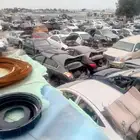 تشاليح الدمام جميع السيارات