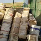 New pigeon cages for sale