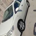 كورولا 2012 فل كامل