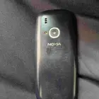 جوال نوكيا نظيف