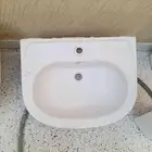 مغاسل