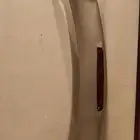 جناح لانسر بومة