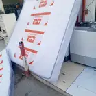 مراتب سراير مفارش توصيل