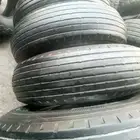 كفرات مع جنوط بالون 17