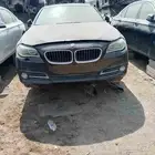 بي ام مديل 2016 الحجم 520