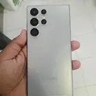 سامسونج S24 Ultra