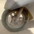 Bike for sale