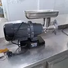 فرامة لحم ايطالي