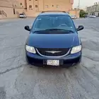 الرياض