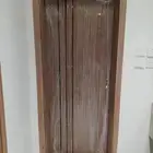 دهان أبواب مكه