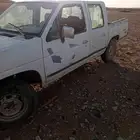 للبيع ددسن تشليح قير مكينه على الشرط