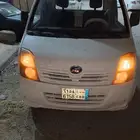 دباب ليفان الممشى 151285