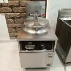 معدات مطاعم