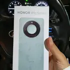 هونر x9c سمارت