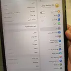 ايباد برو الجيل الثالث 256 قيقا