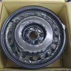 جنوط كامري جديد اصلي وكاله معا الطيس أو بدون طيس