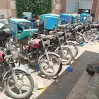 دبابات