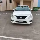صني موديل 2024