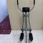 دراجه رياضيه