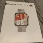 للبيع ساعة هواوي فيت 4