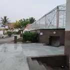 خيام أوربية للايجار