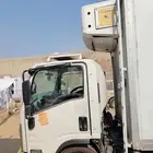 دينا موديل 2016