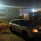 اكسنت لعيونك انت -2004