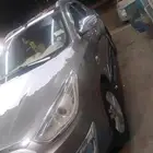 توسان موديل 2011