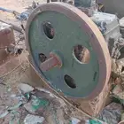 مكينه بلاكستون