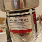 مطحنة توابل قهوة