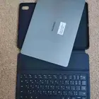 HUAWEI MatePad 11.5
