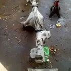 دفرنسات