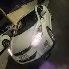 هونداي النترا 2013