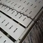 سرير كهربائي