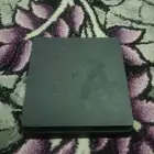 سوني للبيع
