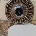 طاسة أصلي حبه واحده