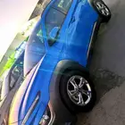 كونا 2021 فل كامل