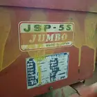 كوماتسو مطور مولد كهرباء شغال على الشرط لا يجيني غير الصامل