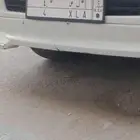 لوحه مميزه رقم 4